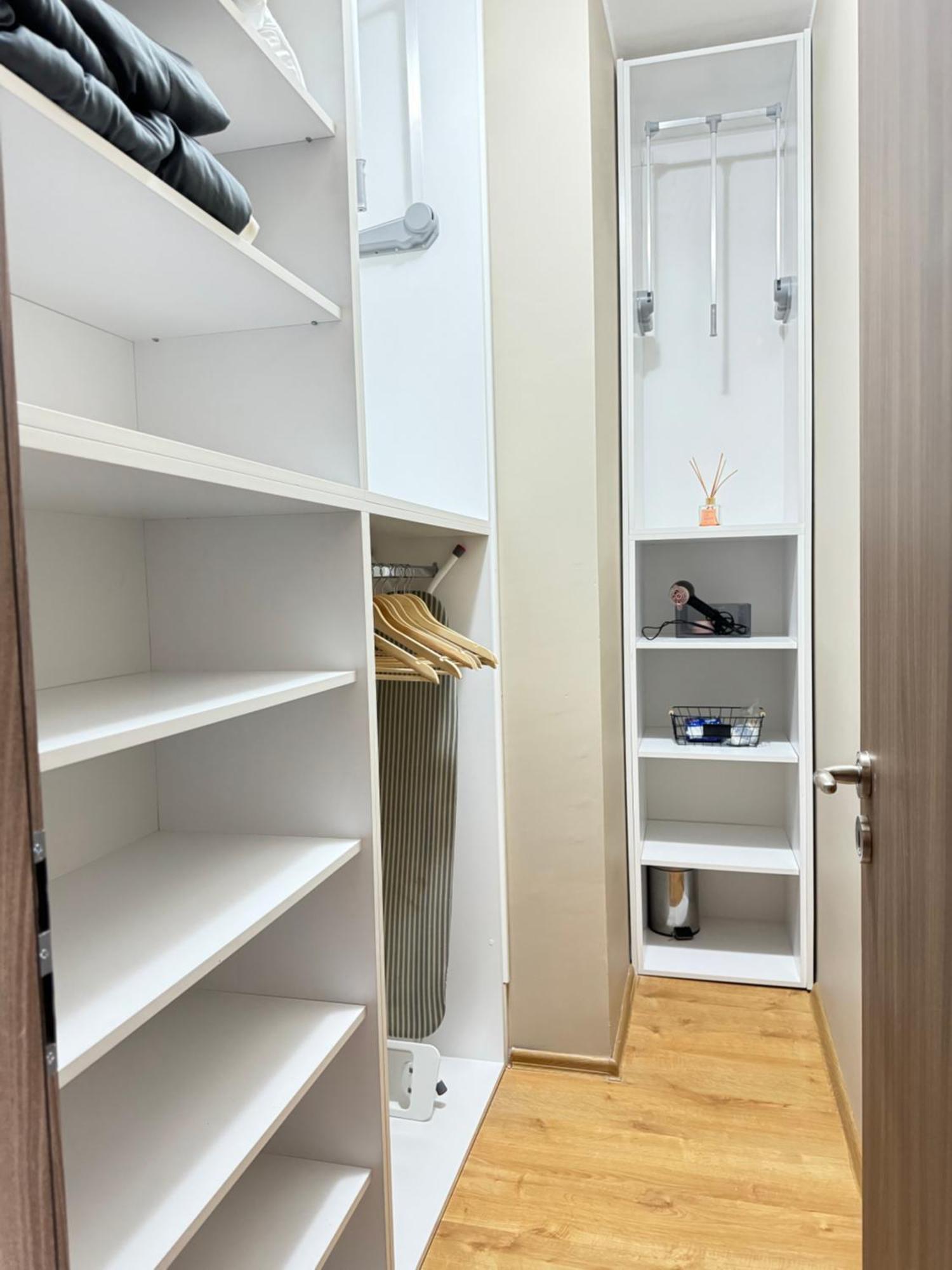 City View In Residences Burgas Quarto foto