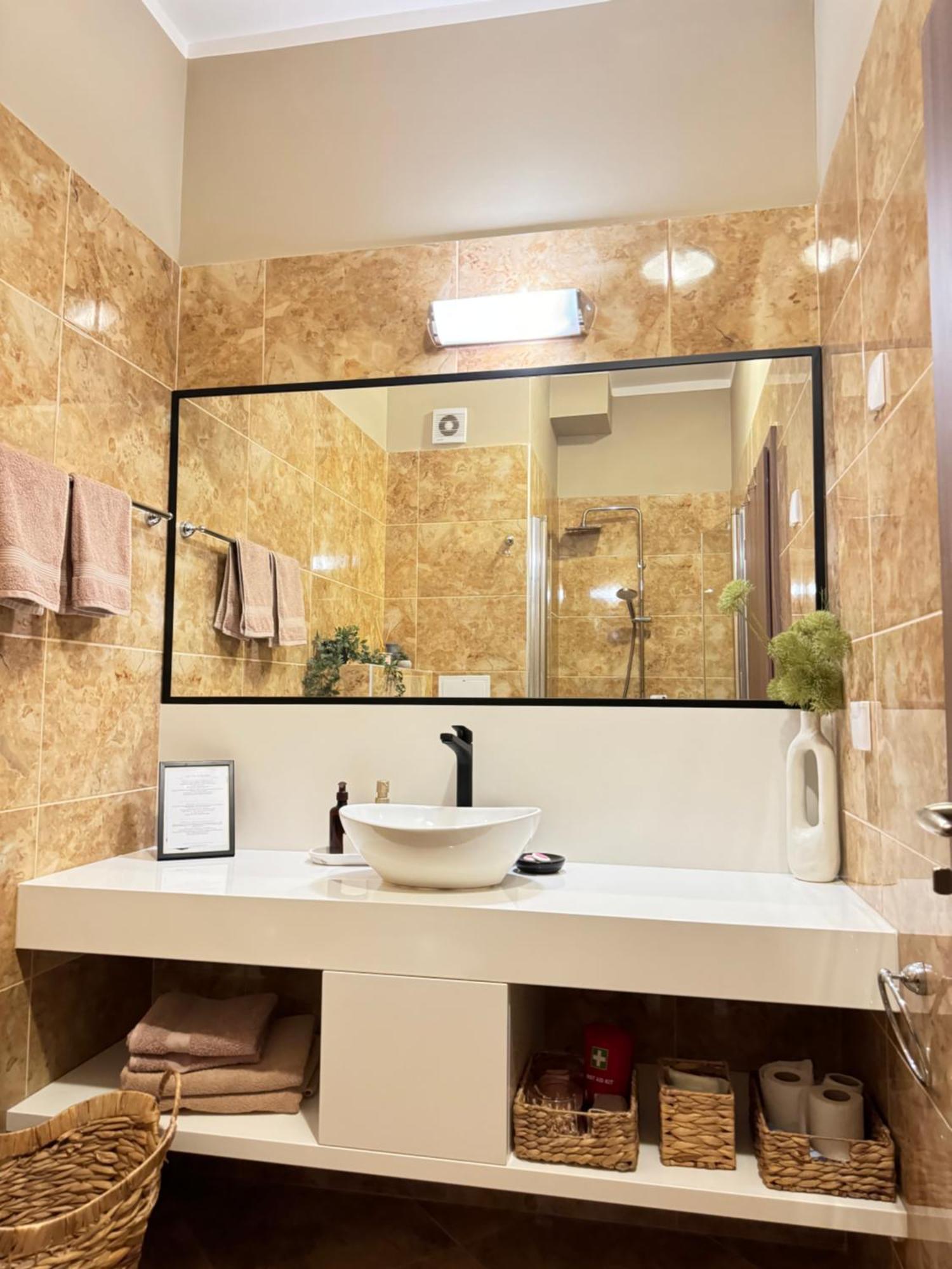 City View In Residences Burgas Quarto foto
